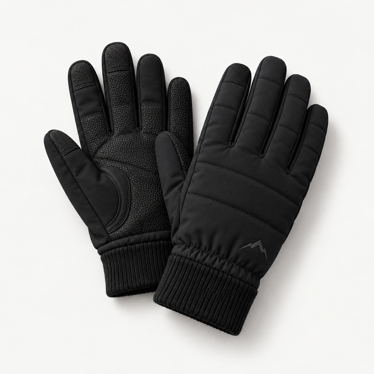 Antarctica Insulated Gloves